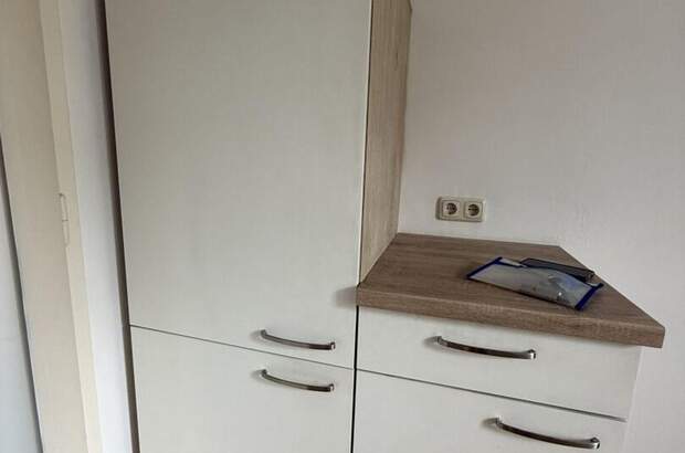 Altbauwohnung mit Balkon mieten in 8750 Judenburg (Bild 2)