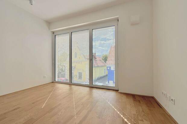 Wohnung mit Balkon kaufen in 8010 Graz (Bild 3)