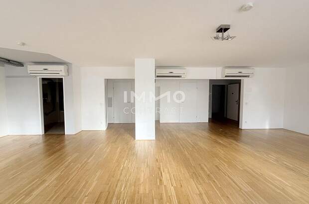 Gewerbeobjekt mieten in 1030 Wien (Bild 5)