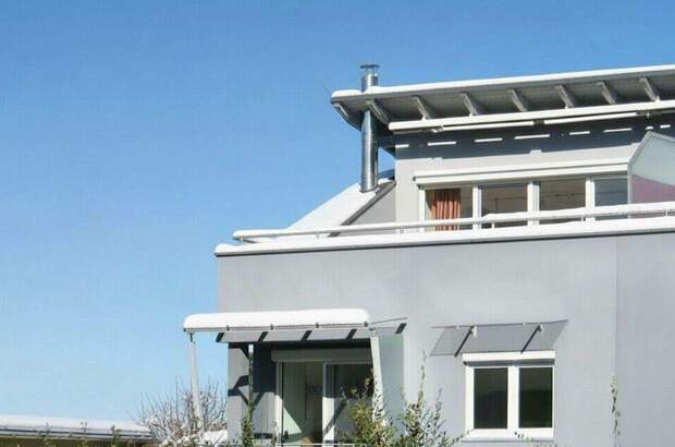 Haus kaufen in 6074 Rinn (Bild 1)