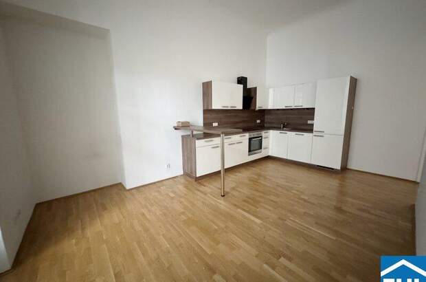 Wohnung mieten in 8020 Graz (Bild 3)