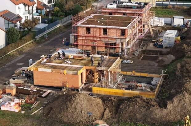 Haus kaufen in 4533 Piberbach (Bild 4)