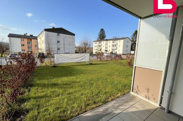 Eigentumswohnung in 4551 Ried (Bild 2)