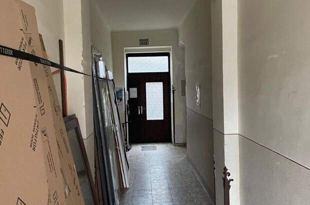 Anlageobjekt kaufen in 1210 Wien (Bild 2)