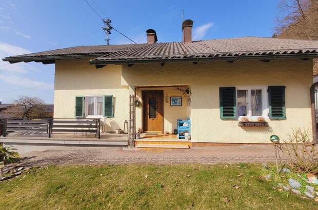 Haus kaufen in 5222 Munderfing (Bild 5)