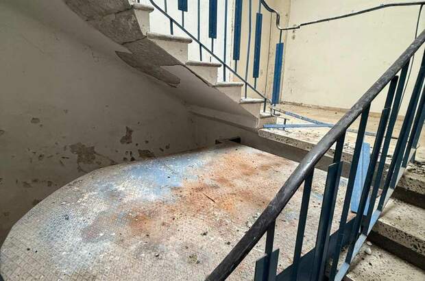 Anlageobjekt kaufen in 3500 Krems (Bild 5)