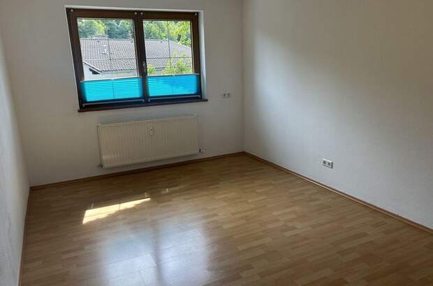 Altbauwohnung mit Balkon mieten in 6161 Natters (Bild 5)
