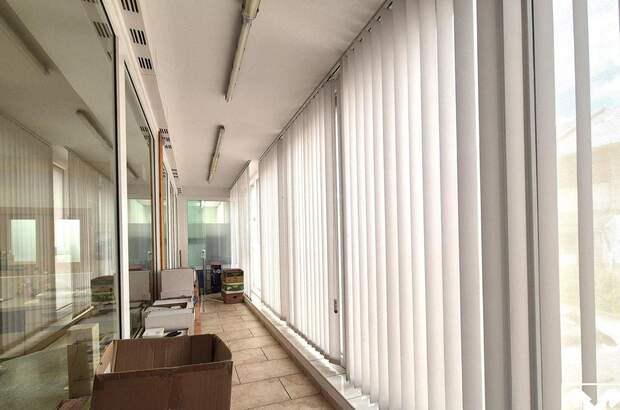 Gewerbeobjekt mieten in 6322 Kirchbichl (Bild 3)