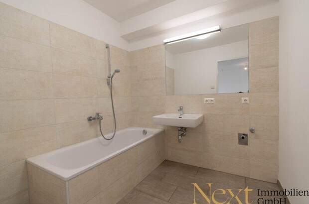 Wohnung mieten in 4020 Linz (Bild 3)