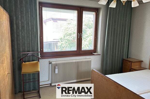 Einfamilienhaus kaufen in 2544 Leobersdorf (Bild 3)
