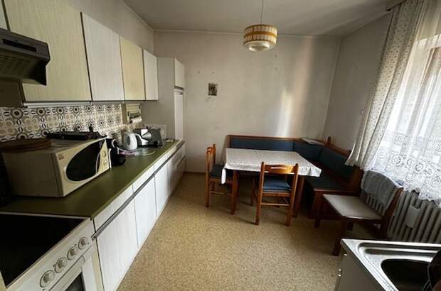 Haus kaufen in 4600 Wels (Bild 3)