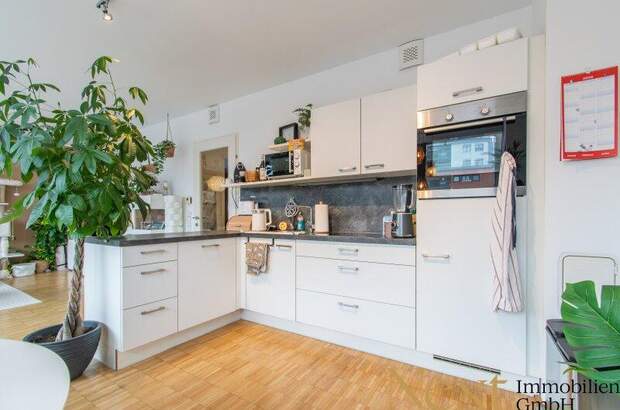 Mietwohnung in 4040 Linz (Bild 3)