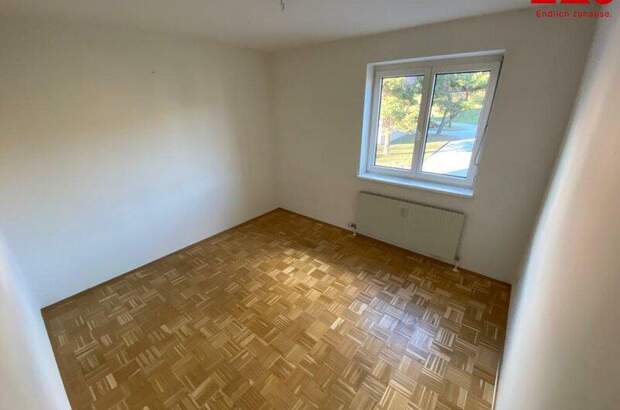 Terrassenwohnung mieten in 8570 Voitsberg (Bild 4)