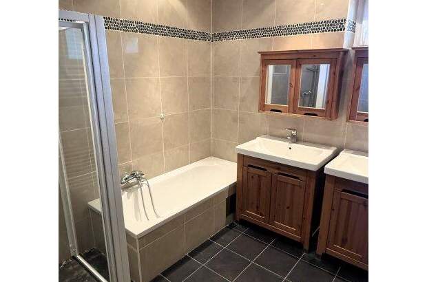 Haus kaufen in 7222 Rohrbach (Bild 5)