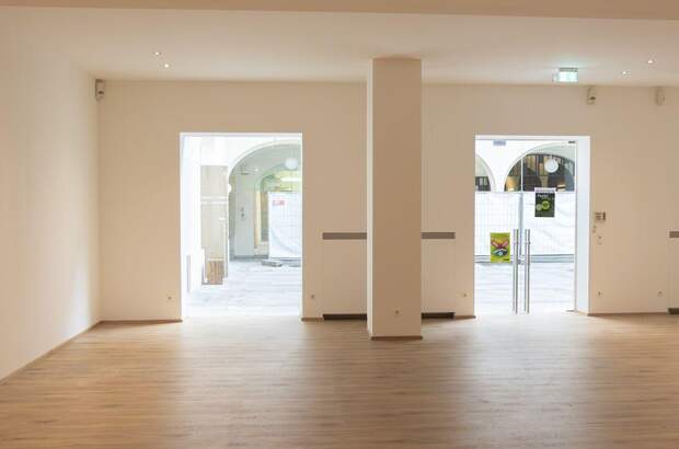 Gewerbeobjekt mieten in 8010 Graz (Bild 4)