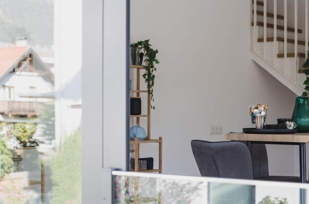 Wohnung mit Balkon kaufen in 6020 Innsbruck (Bild 4)