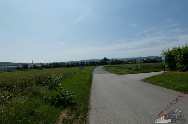 Einfamilienhaus kaufen in 7210 Mattersburg (Bild 2)