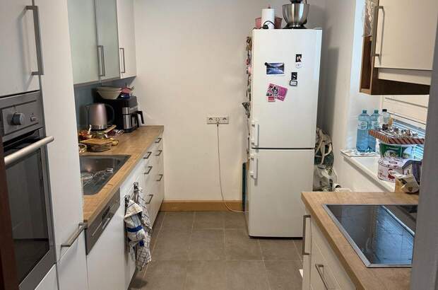 Mietwohnung in 1050 Wien (Bild 2)