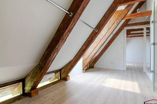 Mietwohnung in 8561 Söding (Bild 2)