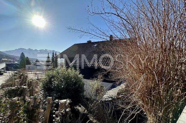 Einfamilienhaus kaufen in 6800 Feldkirch (Bild 2)