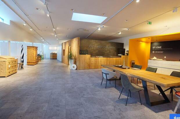 Haus kaufen in 9920 Arnbach (Bild 5)