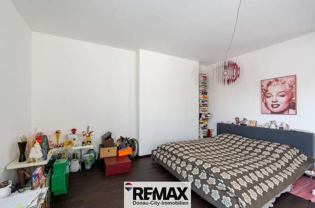 Terrassenwohnung kaufen in 1060 Wien (Bild 4)