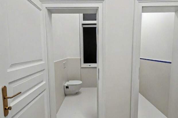 Gewerbeobjekt mieten (Bild 4)