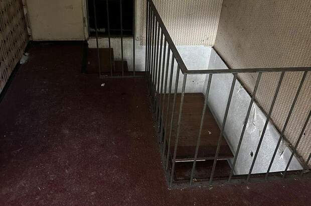 Einfamilienhaus kaufen in 8912 Johnsbach (Bild 5)