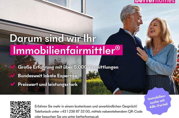 Gewerbeobjekt kaufen in 5261 Helpfau (Bild 2)