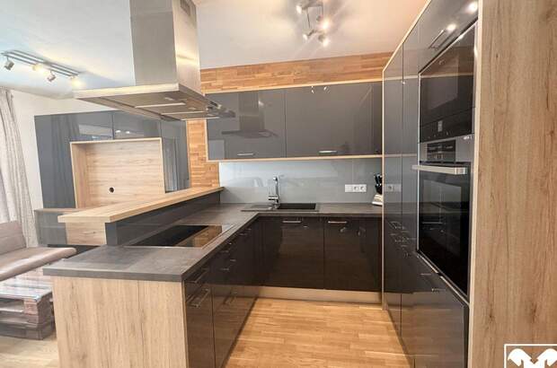 Wohnung kaufen in 6167 Neustift (Bild 4)