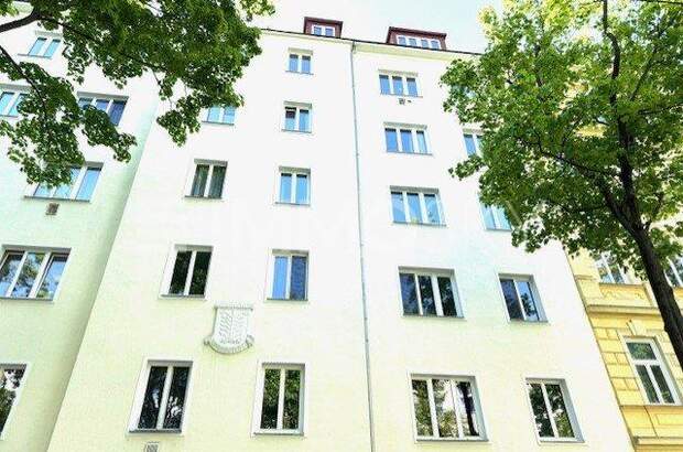 Eigentumswohnung in 1020 Wien (Bild 5)