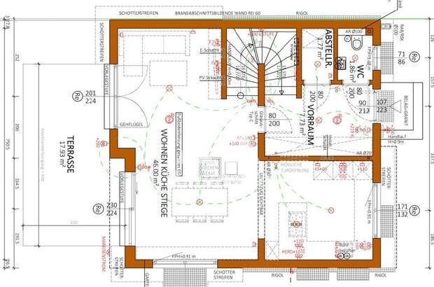 Haus kaufen in 1210 Wien (Bild 4)