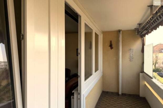 Eigentumswohnung in 2500 Baden (Bild 2)