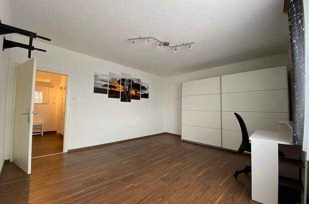 Wohnung mit Balkon mieten in 4040 Linz (Bild 2)