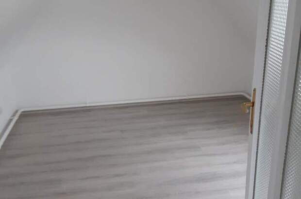 Einfamilienhaus mieten in 3002 Purkersdorf (Bild 5)