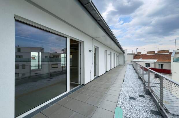 Gewerbeobjekt mieten in 1120 Wien (Bild 4)