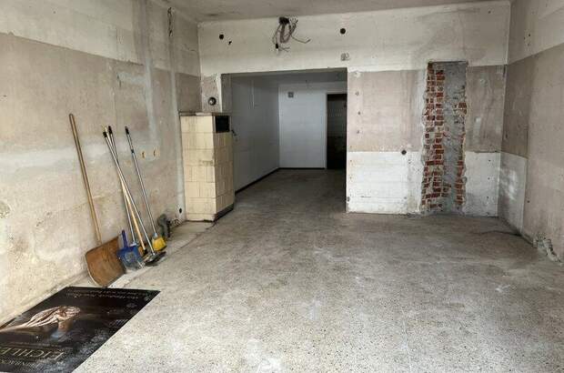 Einzelhandel mieten in 4040 Linz (Bild 2)