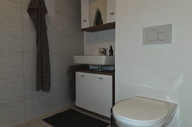 Wohnung mieten in 4201 Gramastetten (Bild 4)