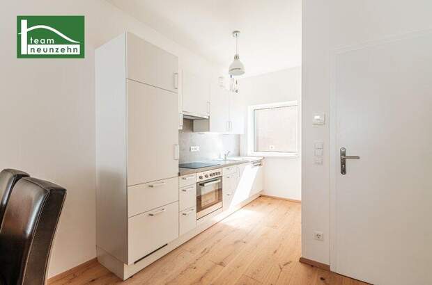 Mietwohnung in 1100 Wien (Bild 3)