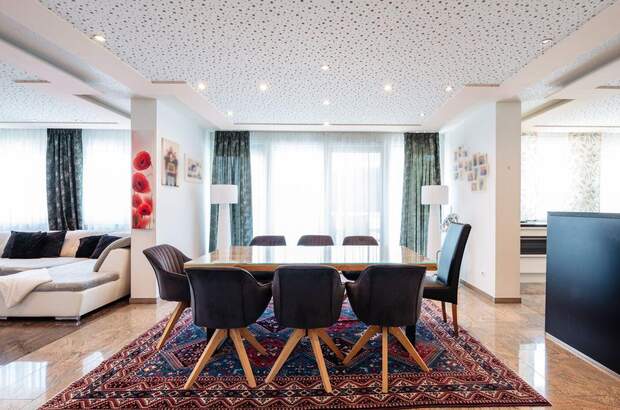 Haus kaufen in 9062 Moosburg (Bild 2)