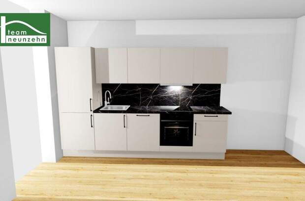 Terrassenwohnung mieten in 8020 Graz (Bild 4)