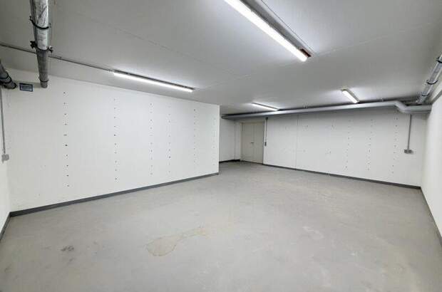 Lager mieten in 5301 Eugendorf (Bild 4)