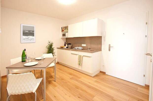 Wohnung mieten in 1220 Wien (Bild 2)