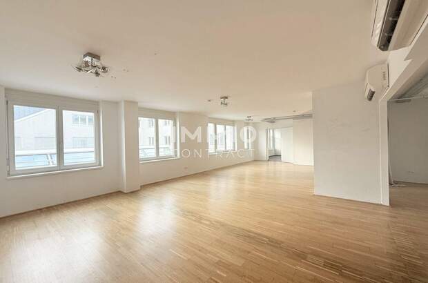 Gewerbeobjekt mieten in 1030 Wien (Bild 3)