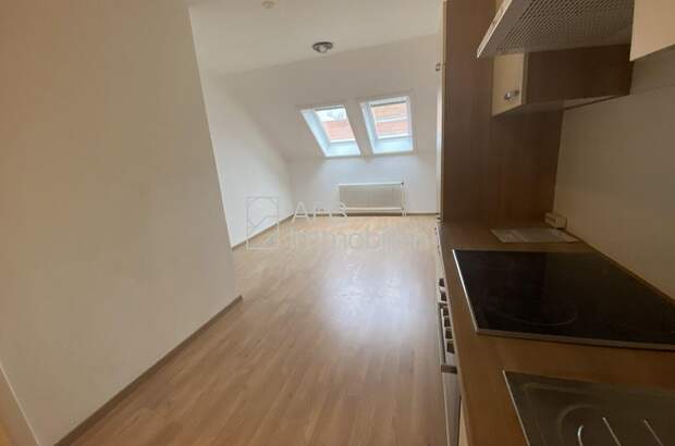 Altbauwohnung mieten in 8010 Graz (Bild 5)