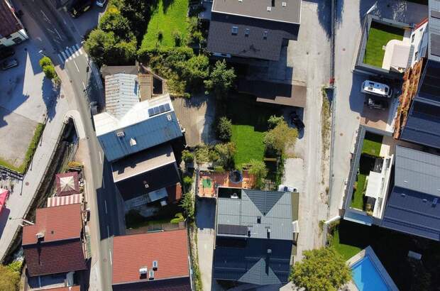 Mehrfamilienhaus kaufen in 5602 Wagrain (Bild 3)