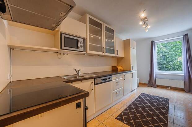 Terrassenwohnung kaufen in 5700 Zell am See (Bild 3)