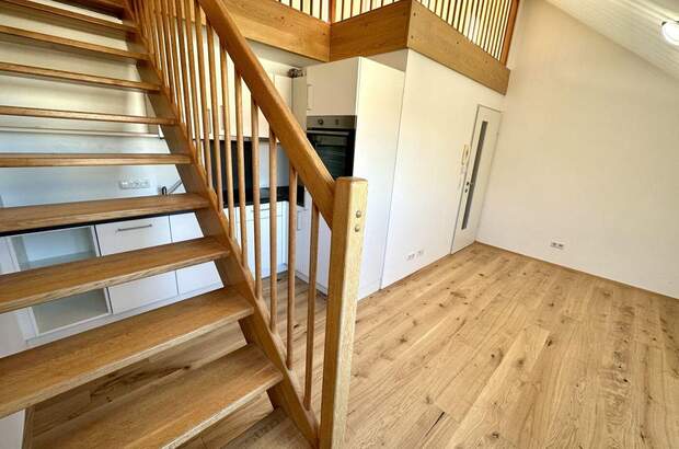 Altbauwohnung kaufen in 8010 Graz (Bild 1)