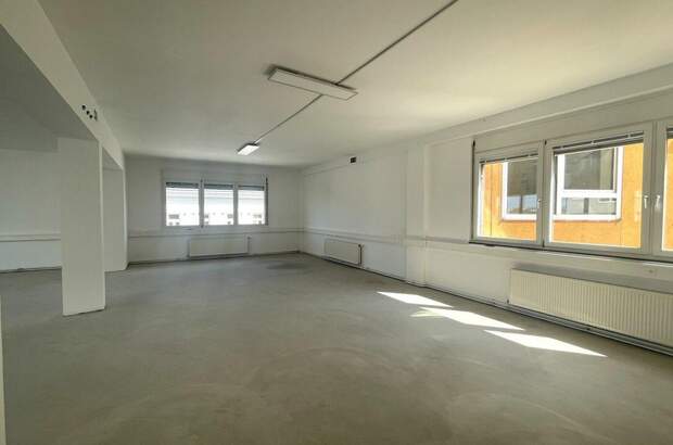 Gewerbeobjekt mieten in 1100 Wien (Bild 3)