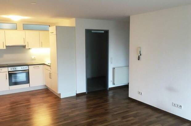 Wohnung mit Balkon mieten in 6890 Lustenau (Bild 3)